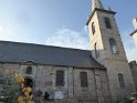 2019-09-27 10-09-25 Eglise St Pierre St Paul FGn
